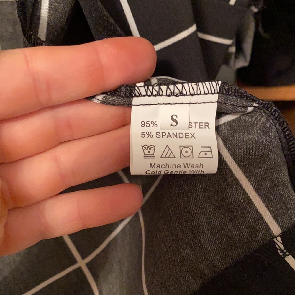 Amazon Blazer/Jacket - Picture 2 of 5